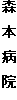 X{a@