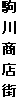 쏤XX