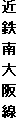 ߓS